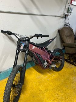 Talaria xxx pro (not 1 dollar shoot me offers)