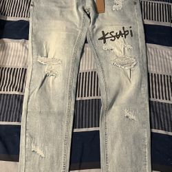 Ksubi Jeans 32 