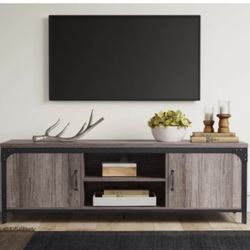 Avington TV Stand