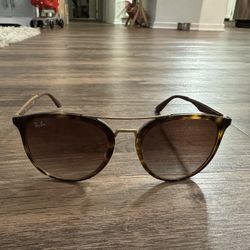 Ray bans Sunglasses 