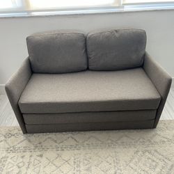 Children’s Couch/bed