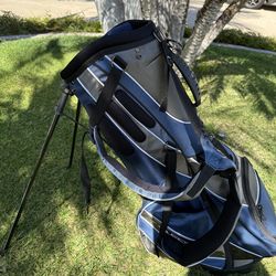 Cobra Golf Bag