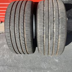 275/40/19