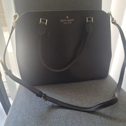 Kate Spade Bag