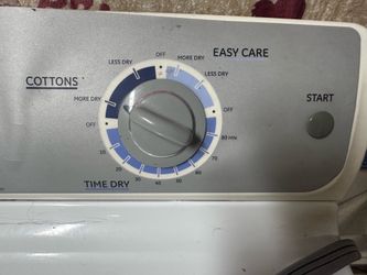 Dryer