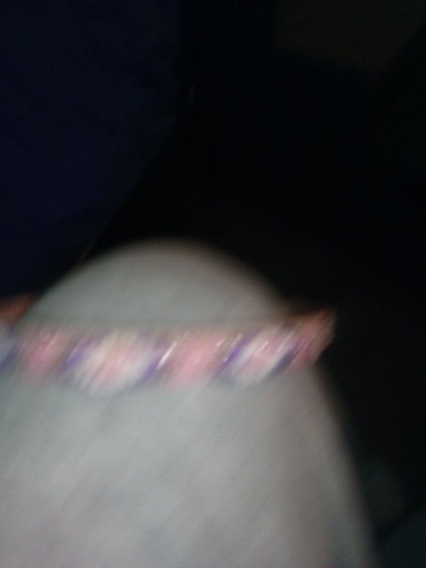 Beads