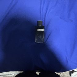 Yves Saint Laurent Cologne