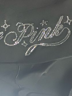 New Victoria’s Secret xsmall pants leggings