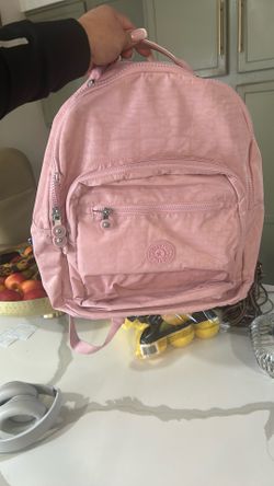 Kipling Converse Back Back 