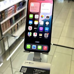 iPhone 13 Pro Max 512gb Unlocked 