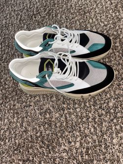 Buscemi