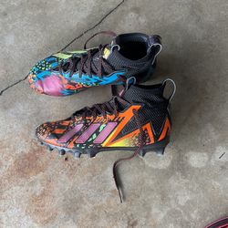 Men’s Football Cleat