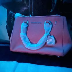 Michael Kors Women Bag