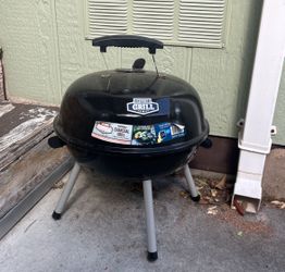 Bbq