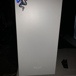 Custom Built Gaming pc