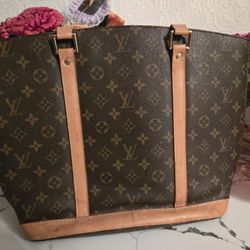 Louis Vuitton Bag