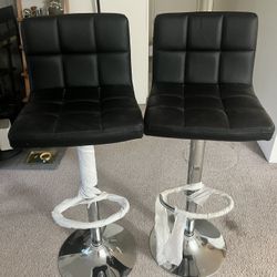  Barstools For Sale 