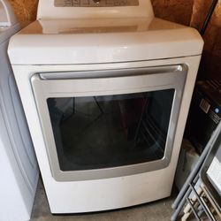 Electric Dryer For Sale