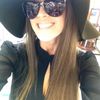 Lisa M. Selway
