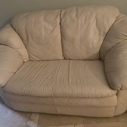 3 Piece Living Room  Set  All For $500.