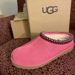 Uggs
