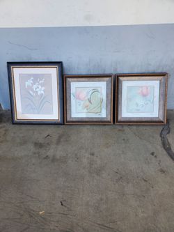 Pictures