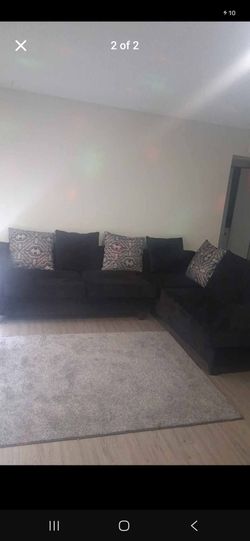 Furniture for sale