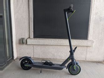 Roinside Electric Scooter