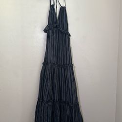 NWT Lulus Dress Size Large