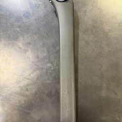 S-Works seat post for Sl8 Tarmac