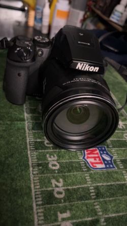 Nikon