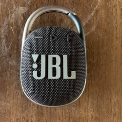 Jbl Clip 4