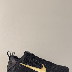 Nike Kobe 11 Protro Fade To Black