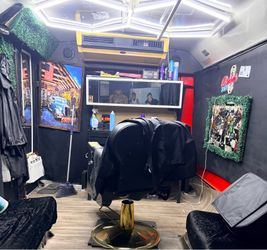 2002 Ford E-450