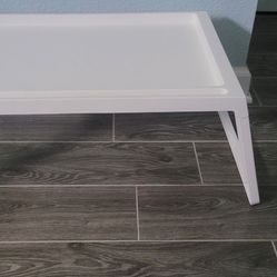  KLIPSK bed tray