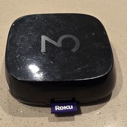 Roku #3 