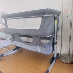 Baby Bassinet 