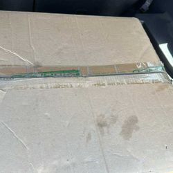 Comando De 15 Romper Calle Watts 8k 