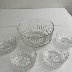Arcorok USA Bowls 