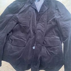 Nice Jacket Size 2xl