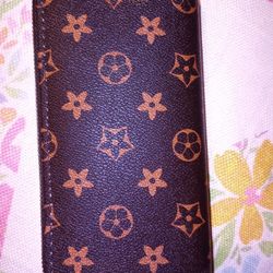 Gorgeous Wallet