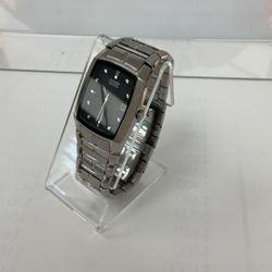 Citizen Watch