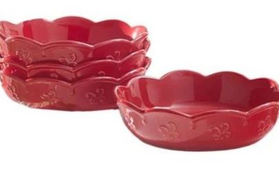 Marbella Ruby pasta bowls (4)