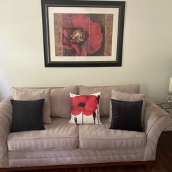 RELOCATION SALE!