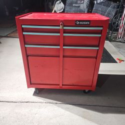 Tool Box