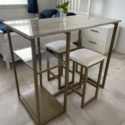 Small dining Table 