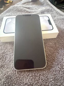 🔥 Retail $599! Yours for Just $400! iPhone 17e 256GB – Save Nearly $200!