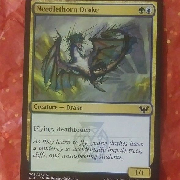 Image #1