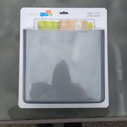 Perch Magnetic Modular System