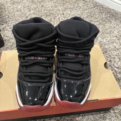 Jordan 11